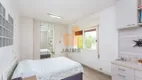 Foto 14 de Apartamento com 3 Quartos à venda, 175m² em Higienópolis, São Paulo