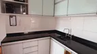 Foto 41 de Apartamento com 3 Quartos à venda, 69m² em Teresópolis, Porto Alegre