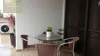 Foto 5 de Apartamento com 3 Quartos à venda, 150m² em Centro, São José do Rio Preto