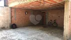 Foto 14 de Casa com 4 Quartos à venda, 450m² em Nova Piracicaba, Piracicaba