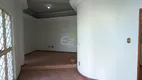 Foto 4 de Sobrado com 3 Quartos para alugar, 100m² em Jardim Bandeirantes, São Carlos