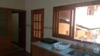 Foto 6 de Casa de Condomínio com 4 Quartos à venda, 304m² em Loteamento Capital Ville, Jundiaí
