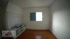 Foto 31 de Apartamento com 4 Quartos à venda, 218m² em Vila Oliveira, Mogi das Cruzes