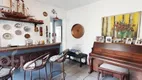 Foto 6 de Casa com 3 Quartos à venda, 180m² em Brooklin, São Paulo