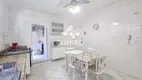 Foto 18 de Apartamento com 2 Quartos à venda, 99m² em Embaré, Santos