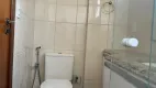 Foto 3 de Apartamento com 4 Quartos para alugar, 188m² em Praia de Itaparica, Vila Velha