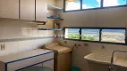 Foto 15 de Cobertura com 4 Quartos à venda, 178m² em Morro Sorocotuba, Guarujá