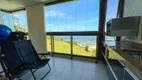 Foto 4 de Apartamento com 3 Quartos à venda, 179m² em Piratininga, Niterói