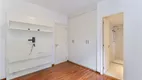 Foto 44 de Apartamento com 4 Quartos à venda, 192m² em Panamby, São Paulo