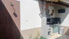 Foto 25 de Casa de Condomínio com 2 Quartos à venda, 80m² em Freguesia- Jacarepaguá, Rio de Janeiro