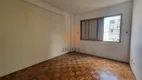 Foto 16 de Apartamento com 4 Quartos para venda ou aluguel, 171m² em Santa Cecília, São Paulo