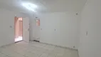 Foto 6 de Casa com 1 Quarto para alugar, 51m² em Penha De Franca, São Paulo