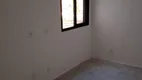 Foto 22 de Casa de Condomínio com 3 Quartos à venda, 145m² em Vila Monte Alegre, São Paulo