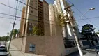 Foto 2 de Apartamento com 3 Quartos à venda, 69m² em Quitaúna, Osasco