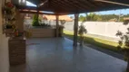 Foto 7 de Casa com 3 Quartos à venda, 110m² em Praia Sêca, Araruama