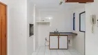 Foto 34 de Apartamento com 3 Quartos à venda, 116m² em Água Verde, Curitiba