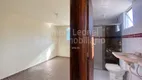 Foto 32 de Cobertura com 5 Quartos à venda, 329m² em São Bernardo, Juiz de Fora