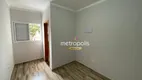 Foto 7 de Sobrado com 3 Quartos à venda, 125m² em Vila Curuçá, Santo André