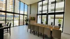 Foto 23 de Apartamento com 2 Quartos à venda, 31m² em Centro, Curitiba
