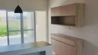 Foto 10 de Casa com 3 Quartos à venda, 120m² em Vila Prudente, São Paulo