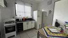 Foto 19 de Apartamento com 1 Quarto à venda, 50m² em Campo Grande, Santos