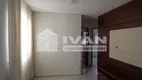 Foto 2 de Apartamento com 3 Quartos à venda, 62m² em Patrimônio, Uberlândia