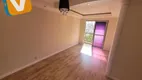 Foto 3 de Apartamento com 3 Quartos à venda, 65m² em Vila Carrão, São Paulo