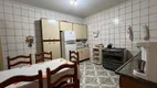 Foto 5 de Sobrado com 3 Quartos à venda, 300m² em Mutinga, Osasco