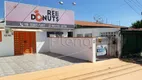 Foto 7 de Ponto Comercial à venda, 90m² em Jardim Nova Europa, Campinas