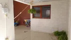 Foto 44 de Casa com 3 Quartos à venda, 360m² em Candeias, Jaboatão dos Guararapes