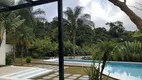 Foto 34 de Casa com 5 Quartos à venda, 725m² em Melville, Santana de Parnaíba