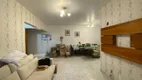 Foto 5 de Apartamento com 3 Quartos à venda, 96m² em Centro, Florianópolis