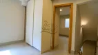 Foto 11 de Casa com 2 Quartos para alugar, 120m² em Vila Mariana, São Paulo