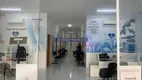 Foto 10 de Ponto Comercial com 9 Quartos para alugar, 600m² em Centro, Santo André