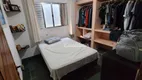 Foto 7 de Casa com 3 Quartos à venda, 180m² em Casa Verde, São Paulo