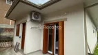 Foto 27 de Casa com 3 Quartos à venda, 105m² em Varzea Grande, Gramado