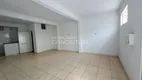 Foto 3 de Sala Comercial para alugar, 45m² em Jardim Santa Catarina, São José do Rio Preto