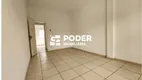 Foto 14 de Apartamento com 3 Quartos à venda, 117m² em Icaraí, Niterói