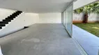 Foto 10 de Casa de Condomínio com 4 Quartos à venda, 395m² em Campo Belo, São Paulo