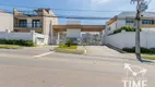 Foto 59 de Casa de Condomínio com 4 Quartos à venda, 258m² em Boa Vista, Curitiba
