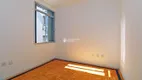 Foto 8 de Apartamento com 3 Quartos à venda, 116m² em Rio Branco, Porto Alegre