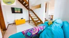 Foto 54 de Casa de Condomínio com 4 Quartos à venda, 500m² em Cascatinha, Nova Friburgo