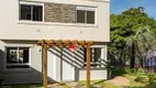 Foto 3 de Apartamento com 2 Quartos à venda, 87m² em Vila Nova, Porto Alegre