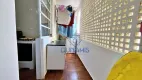 Foto 27 de Apartamento com 4 Quartos à venda, 150m² em Praia das Pitangueiras, Guarujá