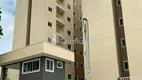 Foto 5 de Apartamento com 2 Quartos à venda, 49m² em Tabapuã, Caucaia