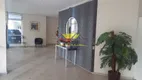 Foto 26 de Apartamento com 2 Quartos à venda, 60m² em Vila da Penha, Rio de Janeiro