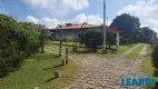 Foto 4 de Casa com 3 Quartos à venda, 230m² em Joapiranga, Valinhos