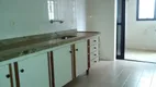 Foto 5 de Apartamento com 3 Quartos à venda, 108m² em Higienópolis, Ribeirão Preto