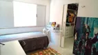 Foto 25 de Casa de Condomínio com 3 Quartos à venda, 150m² em Centro, Eusébio