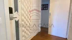 Foto 33 de Apartamento com 3 Quartos à venda, 184m² em Parque da Mooca, São Paulo